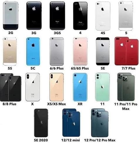 手機顏色推薦|【iPhone 16 顏色怎麼選】全部 9 種顏色實拍與建議一。